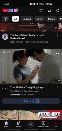 Screenshot_20250423-203328_YouTube.jpg
