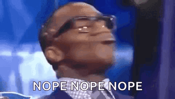 Shannon sharpe shay 239956328