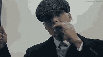 Peaky blinders 1379521775