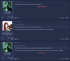 Screenshot from 2025-04-25 21-16-03.png