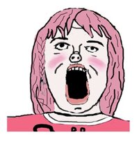 60e0ff30e4c42 (1).jpeg