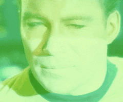 1727005320887022.gif