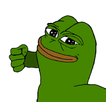 200.png