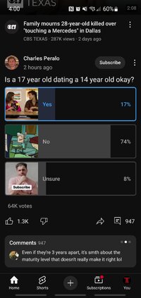 Screenshot_20250427-160046_YouTube.jpg