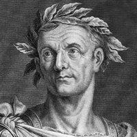 julius-caesar-9192504-1-402.jpg