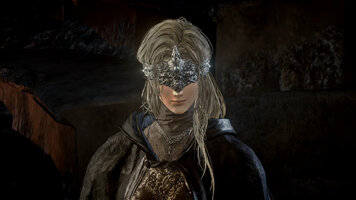 Firekeeper DS3.jpg