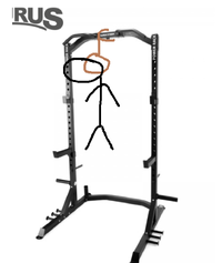 Dimmer RCHfCrOTXP