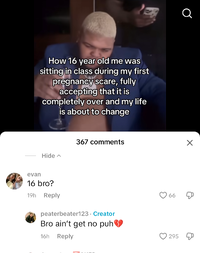 Screenshot 20250429 071557