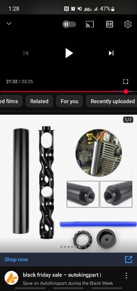 Screenshot_20250429-132825_YouTube.jpg