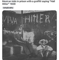 1740759976383810.jpg