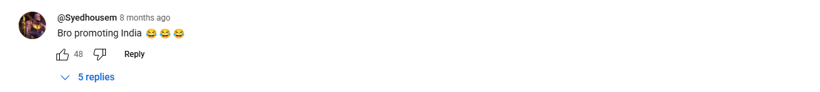 Screenshot 2025-05-01 122437.png