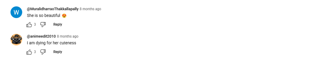 Screenshot 2025-05-01 122452.png