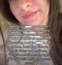Screenshot_20250501-211224.png