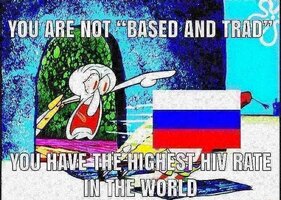 627c008944468.jpeg