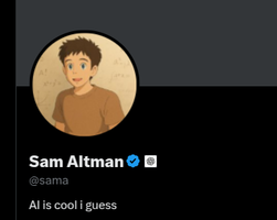 Altfag.png