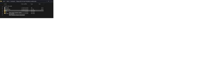 extract.png