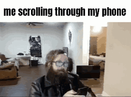 4582412 1703289533327896