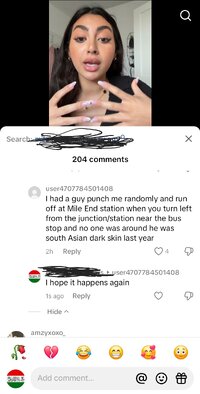 Screenshot_20250505_102420_TikTok.jpg