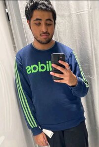 Screenshot 20250506 160201 TikTok
