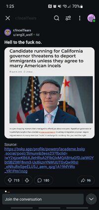 Screenshot_20250507-012539_Reddit.jpg