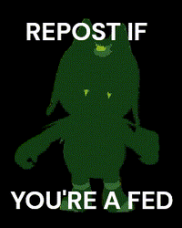 1000035260.gif