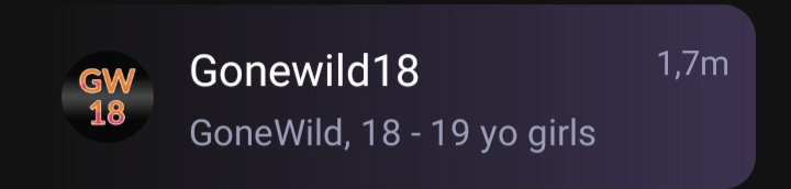 1745159444592