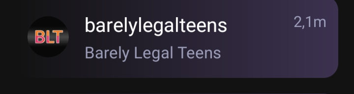 1745159423980
