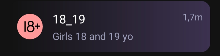 1745159402578