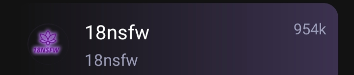 1745159380930