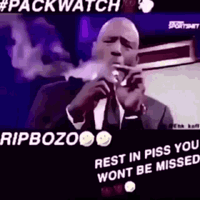 rip-bozo-u-wont-be-missed.gif