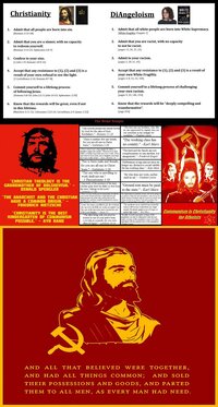 1740474003363200m.jpg