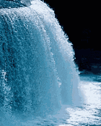 waterfalls-water.gif