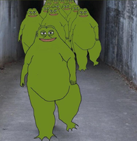 1733235762260613.png