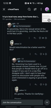Screenshot_20250512-003245_Reddit.jpg