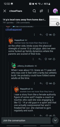 Screenshot_20250512-003228_Reddit.jpg