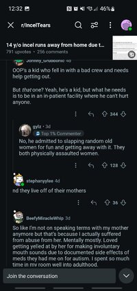 Screenshot_20250512-003202_Reddit.jpg