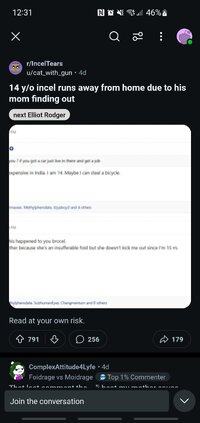 Screenshot_20250512-003142_Reddit.jpg