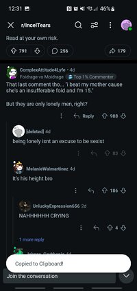 Screenshot_20250512-003154_Reddit.jpg