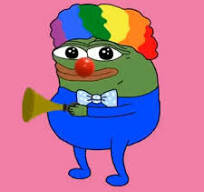 1747073192919.jpeg