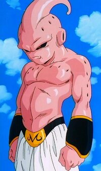 Original Majin Buu.jpg