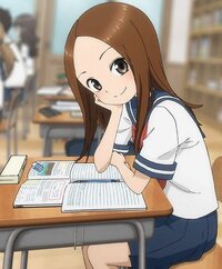 TFW had no teen love.jpg