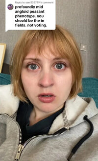 mid-angloid-peasant-phenotype-v0-dfxluqek9v5d1.jpg