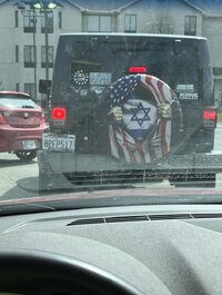 IMG_9537.jpeg