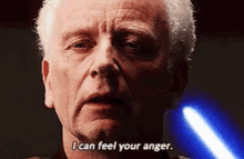 star-wars.gif