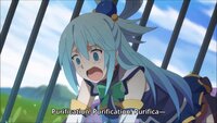 Purification Purification