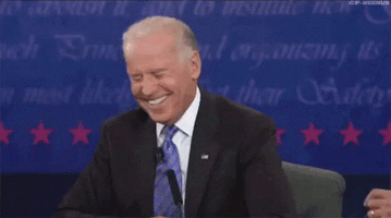 3949415 biden 3949415 biden
