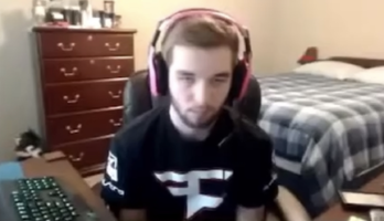 Jev