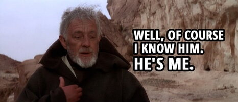 StarWarsANewHope Quotes 1