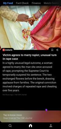 Screenshot_20250517_155253_inshorts.jpg