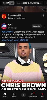 Screenshot_20250517-191827_YouTube.jpg